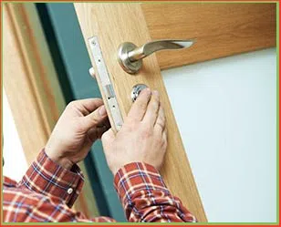 Scotch Plains Locksmith Scotch Plains, NJ 908-314-4299
