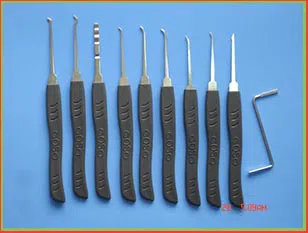 Scotch Plains Locksmith Scotch Plains, NJ 908-314-4299