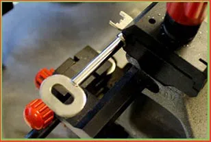 Scotch Plains Locksmith Scotch Plains, NJ 908-314-4299