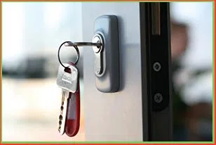 Scotch Plains Locksmith Scotch Plains, NJ 908-314-4299