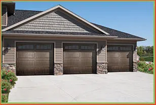 Scotch Plains Locksmith Scotch Plains, NJ 908-314-4299