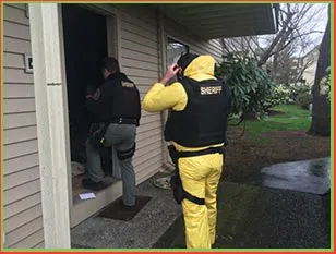 Scotch Plains Locksmith Scotch Plains, NJ 908-314-4299