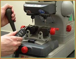 Scotch Plains Locksmith Scotch Plains, NJ 908-314-4299