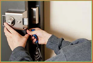 Scotch Plains Locksmith Scotch Plains, NJ 908-314-4299