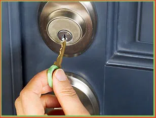 Scotch Plains Locksmith Scotch Plains, NJ 908-314-4299