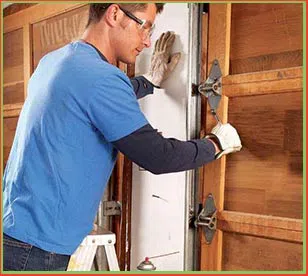 Scotch Plains Locksmith Scotch Plains, NJ 908-314-4299