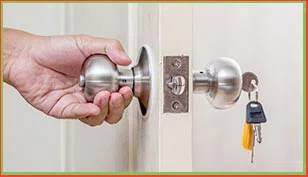 Scotch Plains Locksmith Scotch Plains, NJ 908-314-4299