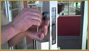 Scotch Plains Locksmith Scotch Plains, NJ 908-314-4299