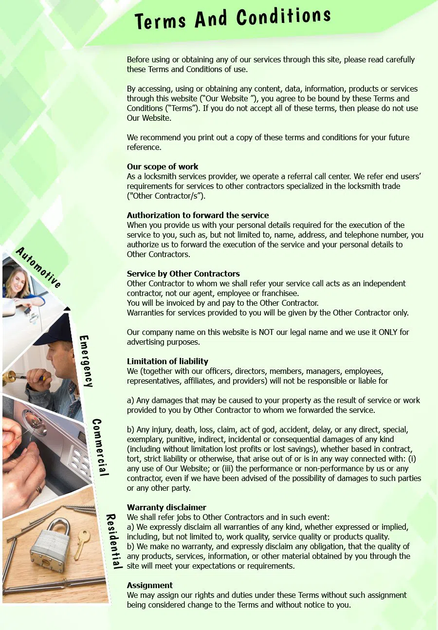 Scotch Plains Locksmith, Scotch Plains, NJ 908-314-4299