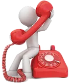 Scotch Plains Locksmith, Scotch Plains, NJ 908-314-4299 Scotch Plains Locksmith, Scotch Plains, NJ 908-314-4299 - call-center-man