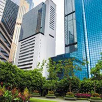 Scotch Plains Locksmith, Scotch Plains, NJ 908-314-4299 Scotch Plains Locksmith, Scotch Plains, NJ 908-314-4299 - commercial-side