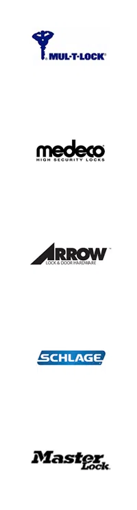 Scotch Plains Locksmith, Scotch Plains, NJ 908-314-4299 - our-brands-sidebar