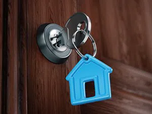 Scotch Plains Locksmith Scotch Plains, NJ 908-314-4299