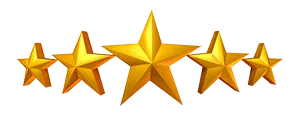 Scotch Plains Locksmith, Scotch Plains, NJ 908-314-4299 - sb-5star-01