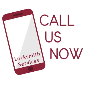 Scotch Plains Locksmith, Scotch Plains, NJ 908-314-4299 - sb-call-us